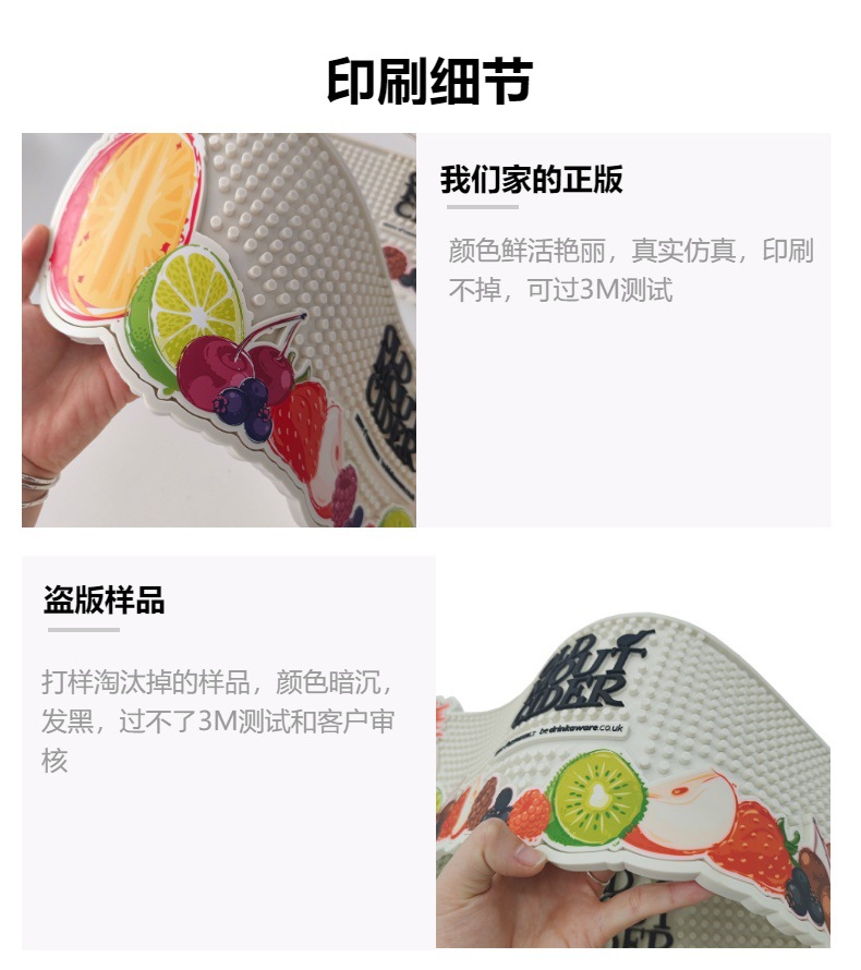 工厂批发定制硅胶酒吧垫食品级隔热餐垫环保大尺寸防滑吧台垫详情7