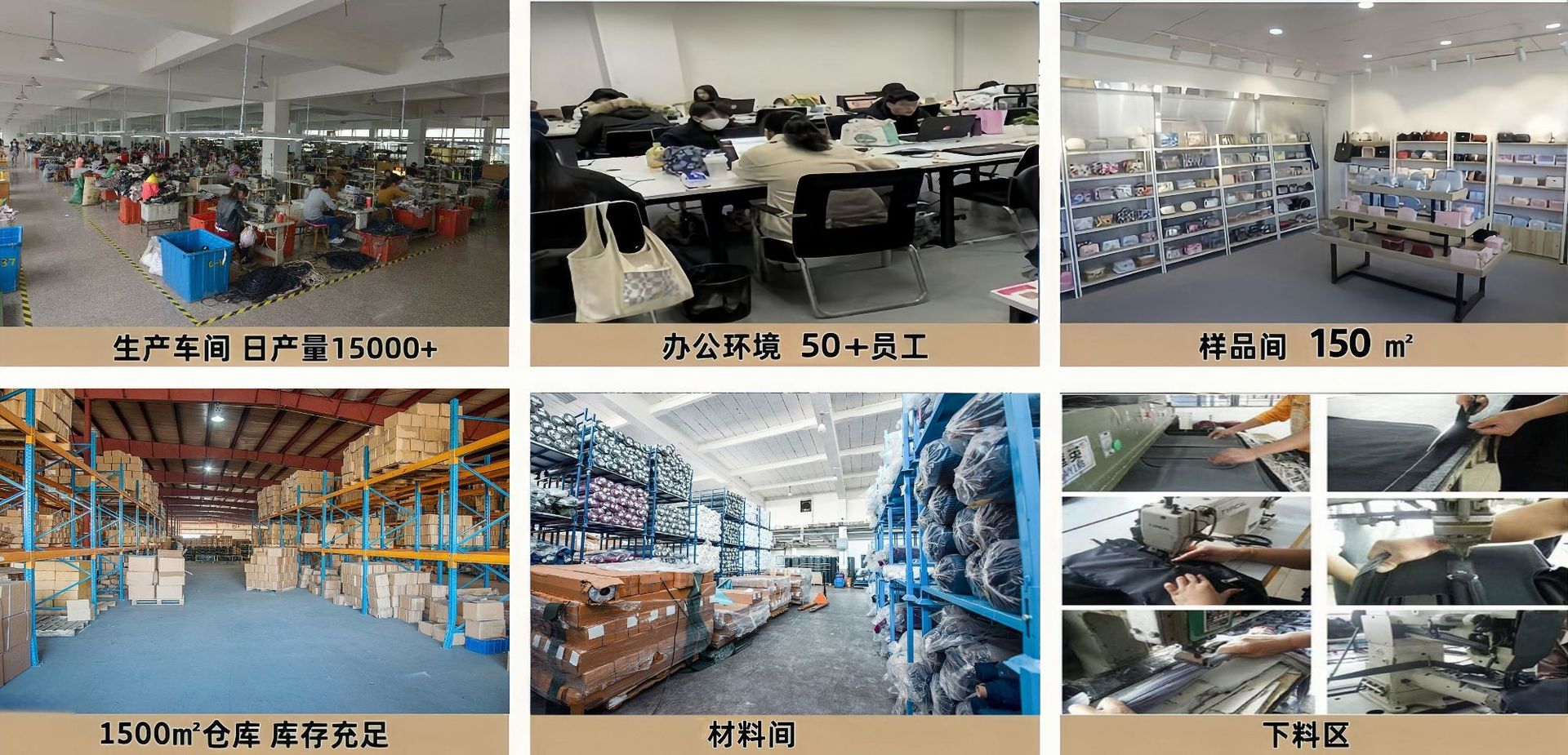 现货跨境热销绗缝碎花化妆包灯芯绒洗漱包收纳袋大容量便携收纳包详情5