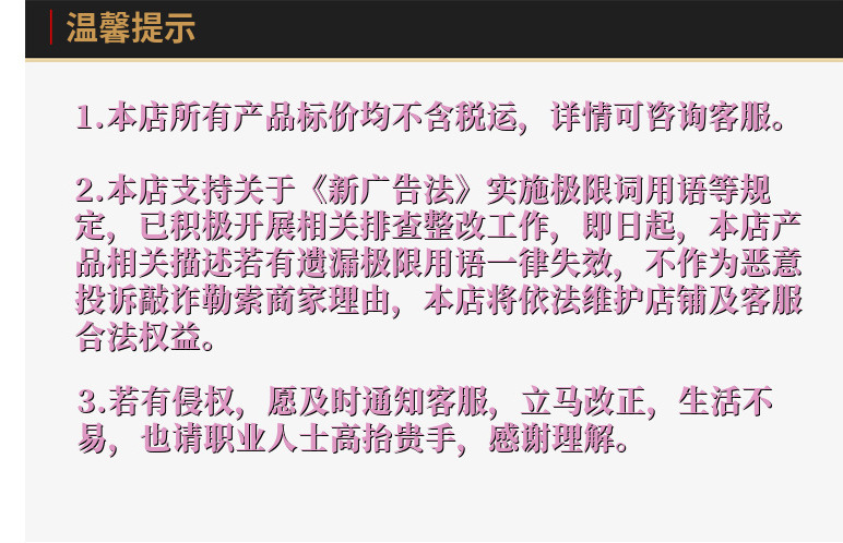 Wholesale metal mesh trash cans, household open type, office, kitchen and bathroom, INS style, uncovered waste paper baskets pic 24