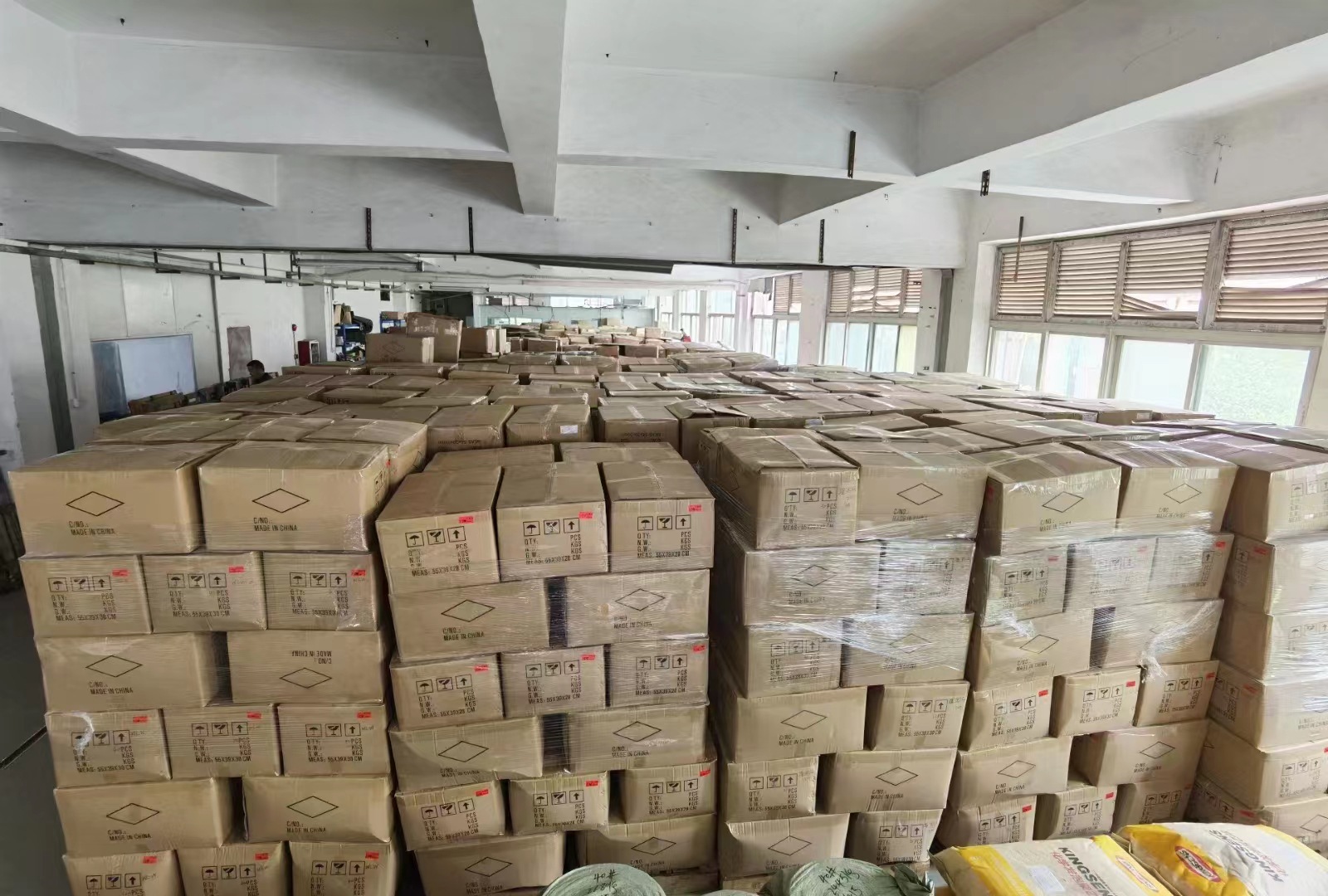 镀金1.4版HDMI光皮高清数据线电脑电视显示器投影仪机配机连接线详情15