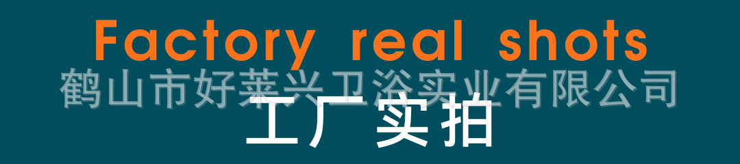 黑色不锈钢水龙头防锈耐用静音节水厨房卫生间通用详情5