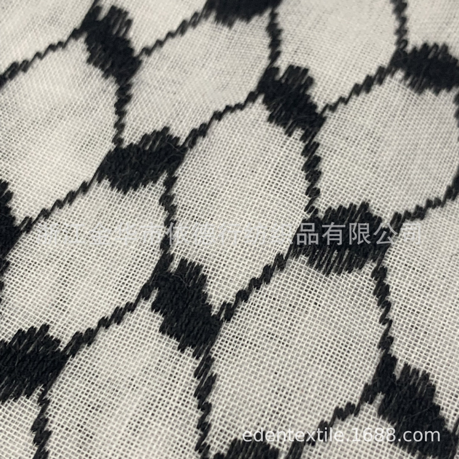 Arab headscarf for men, Arafat Rusu square scarf, Dubai, Middle East Muslim cross-border wholesale factory direct sales pic 9