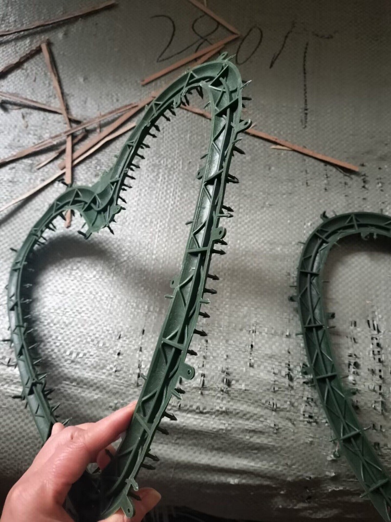 QQ图片20240724195526_副本