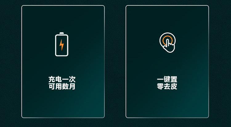 厨房秤家用电子秤厨房小型克秤高精度电子称0.1g食物秤克重称量器详情13