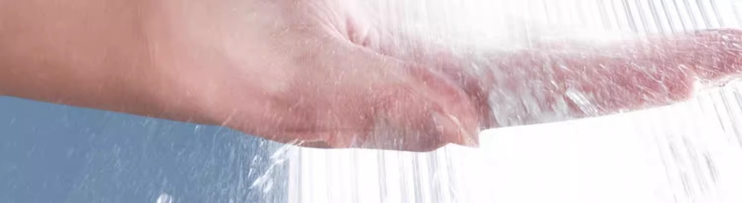 浴霸沐浴过滤增压花洒喷头超强加压家用洗澡浴室热水器淋浴莲蓬头详情6