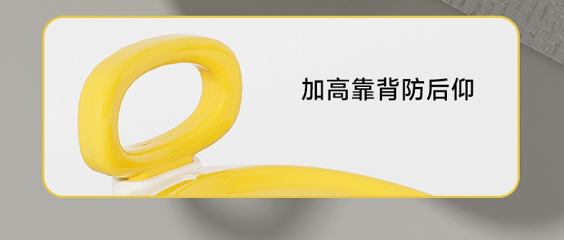 新款儿童扭扭车可爱溜溜车男孩女孩防侧翻玩具1-3岁宝宝车滑行车详情16