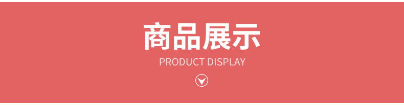 Glass chubby cup, shaker cup, gift milk cup, student Internet celebrity, portable, small and mini heat-resistant, casual cup pic 11