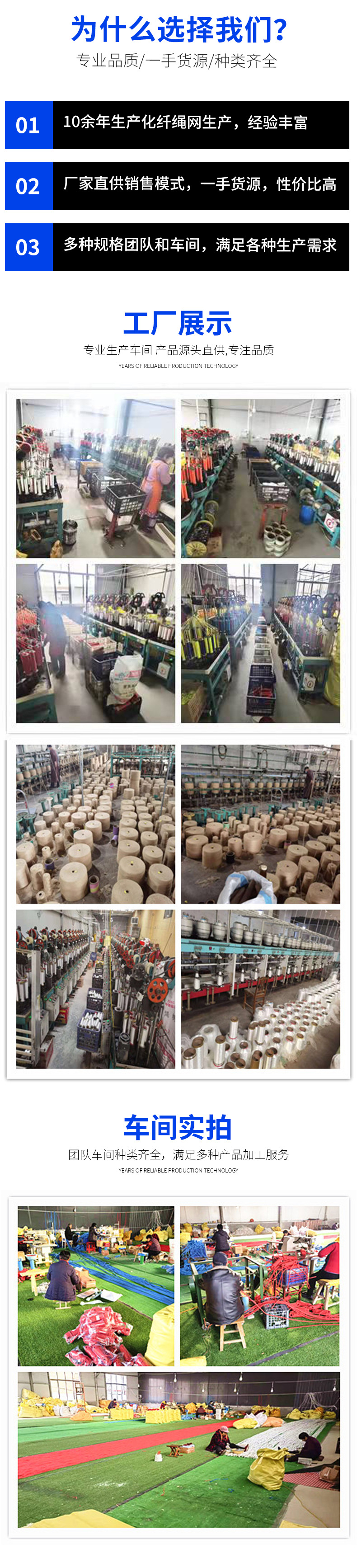 Steel wire core fire rescue escape and rescue rope for high-rise buildings, thick safety rope for preventing falls in high-altitude operations pic 23