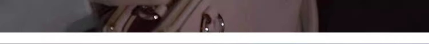 Induction night light, magnetic charging, large-capacity human body intelligent led light, home corridor light, ultra-long battery life pic 12