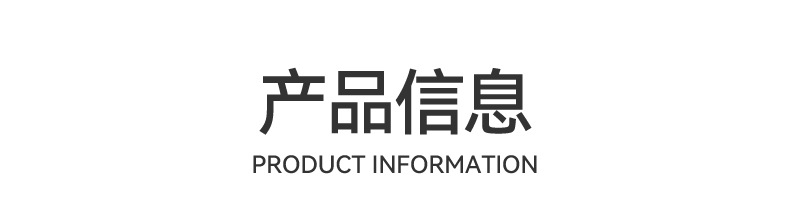 F5/5mm灯珠圆头透明高亮白发红蓝绿黄橙白光直插式led发光二极管详情4