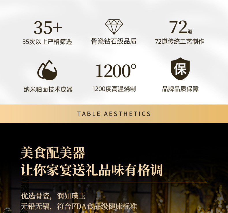 f1ce5235-f46a-4fde-b3e1-d3e083fa5b2e.jpe