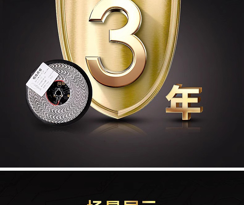 Osram self-adhesive waterproof light strip, LED light strip, 24V low-voltage linear light, embedded ceiling atmosphere linear light strip pic 29