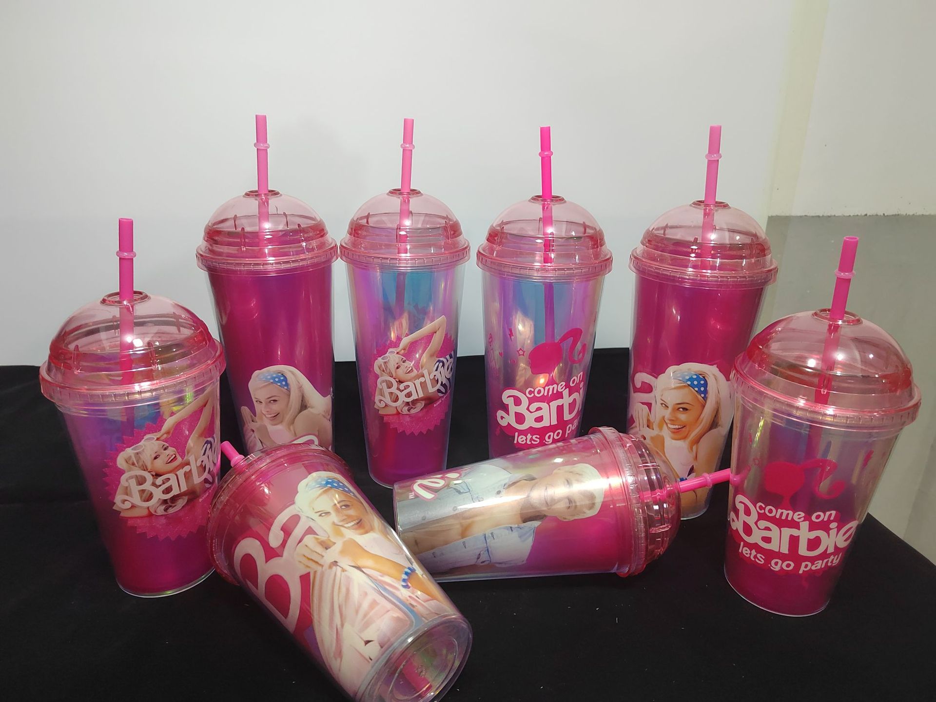 微信图片_20230916225334