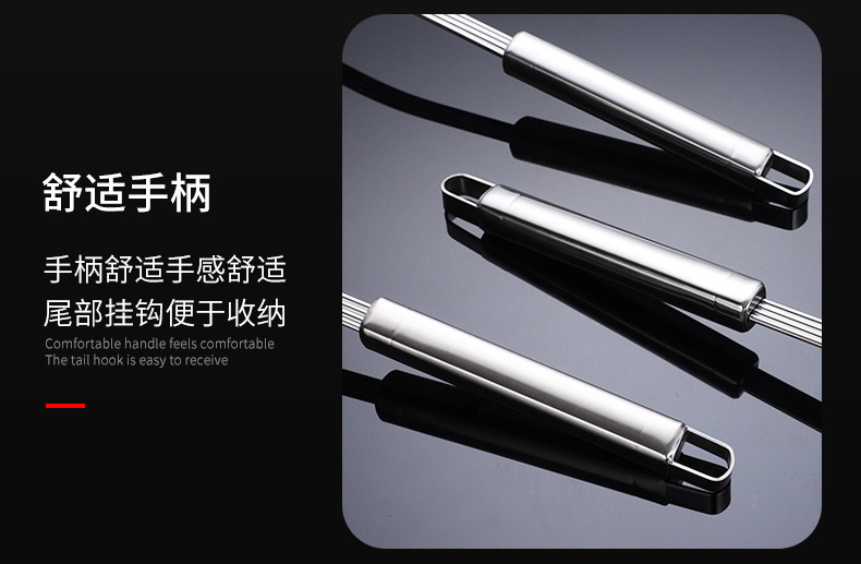 详情1_20.jpg