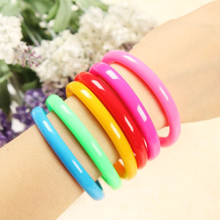 P-1330 Creative Office Stationery Wholesale, cute bracelets, pens, wrist pens, bangles, Ballpoint pens pic 119