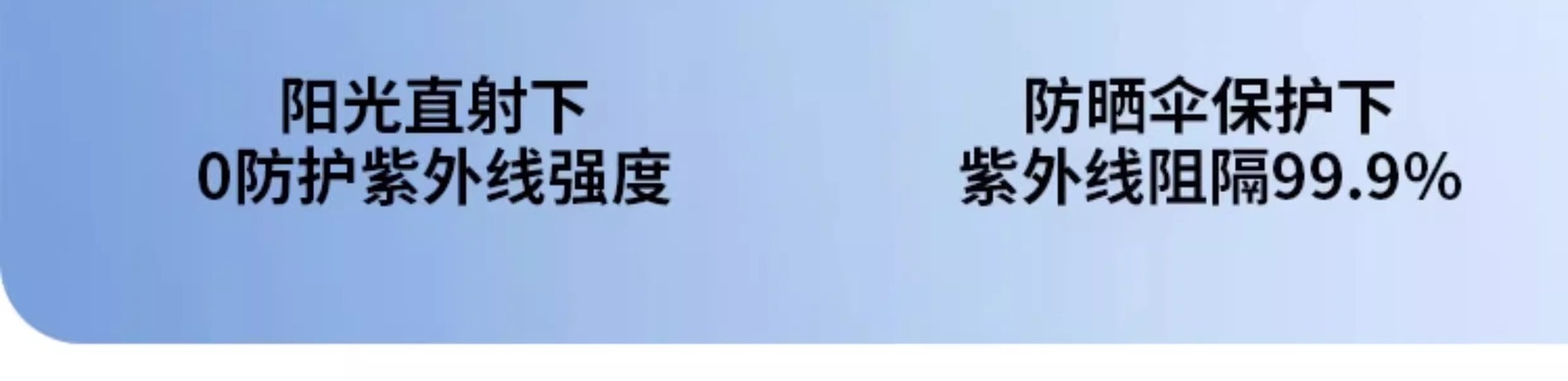 迷你小巧便携五折伞防晒伞防紫外线胶囊伞晴雨两用遮阳伞女太阳伞详情5