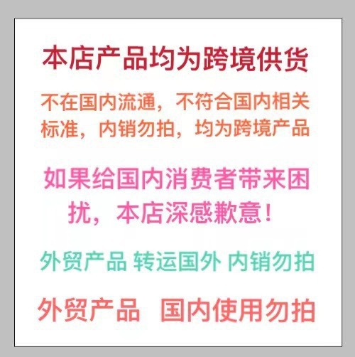 跨境新款五合一热风梳自动卷发棒卷直两用美发造型梳电动吹风机详情1