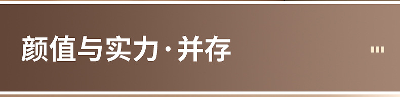 Wholesale of multi-layer towel racks for bathrooms without drilling, bath towel hanging racks, thickened space aluminum wall-mounted towel rods pic 6