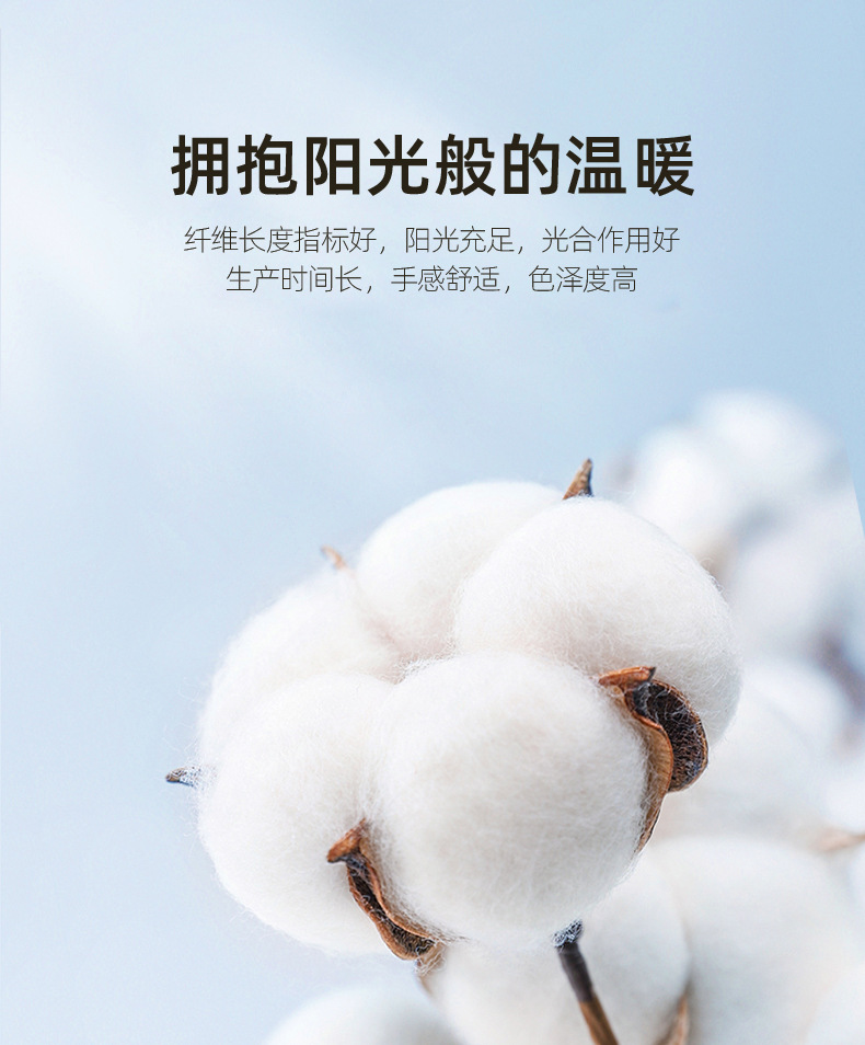 40s人棉莫代尔面料 平纹针织打底衫内衣布料 170g单面莫代尔汗布详情2