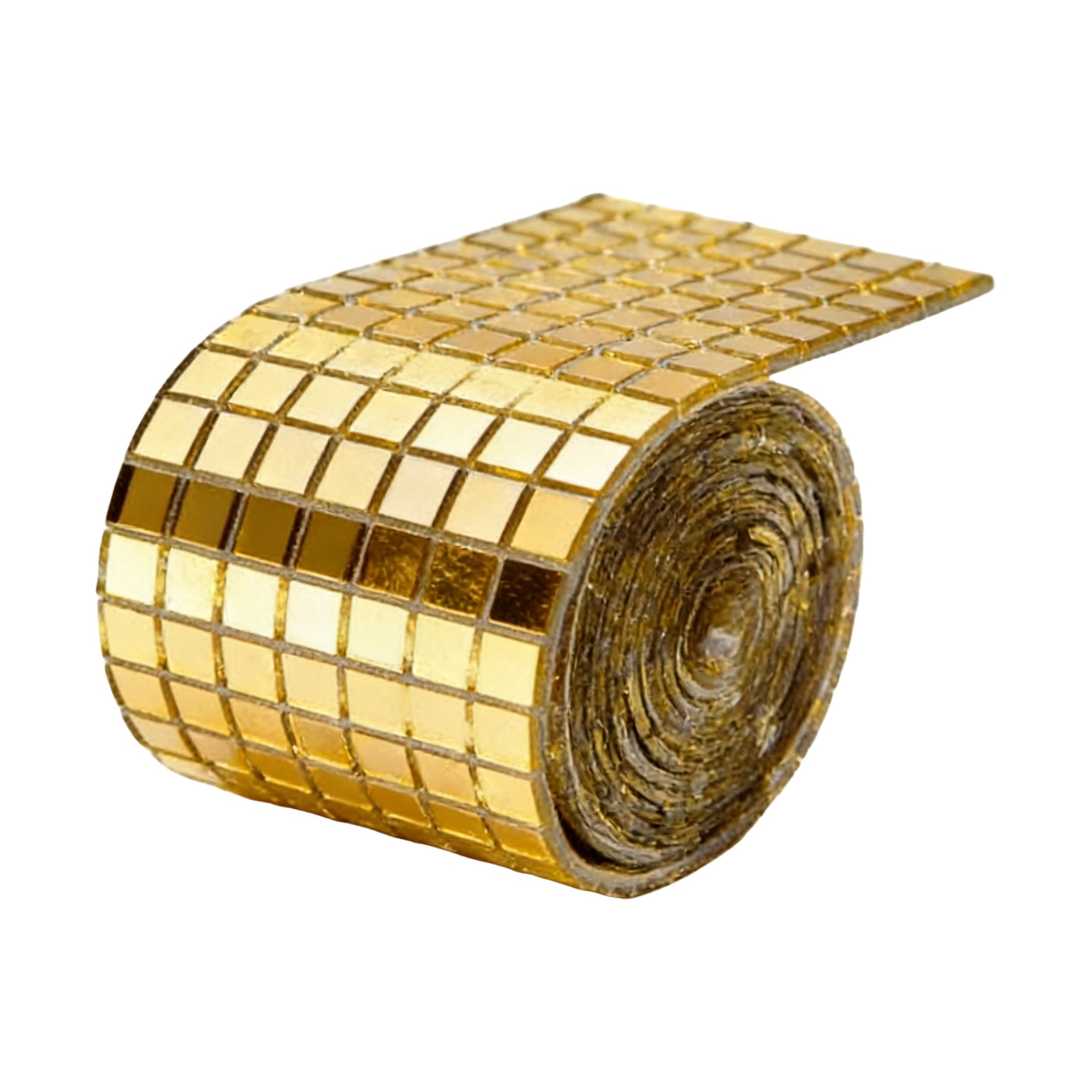 欧美潮流自粘马赛克贴片立体墙贴DIY玻璃镜面贴家居装饰贴片详情14