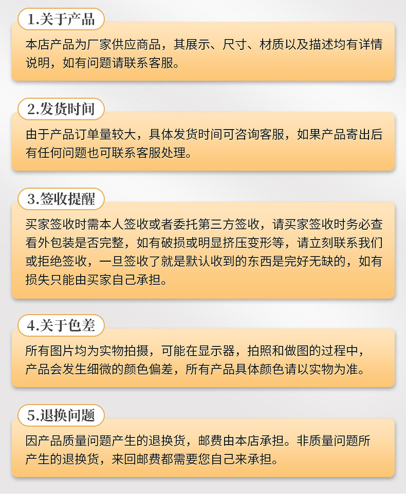 干花香薰蜡烛 创意家居结婚伴手礼室内摆件无烟香氛香薰 厂家批发详情26