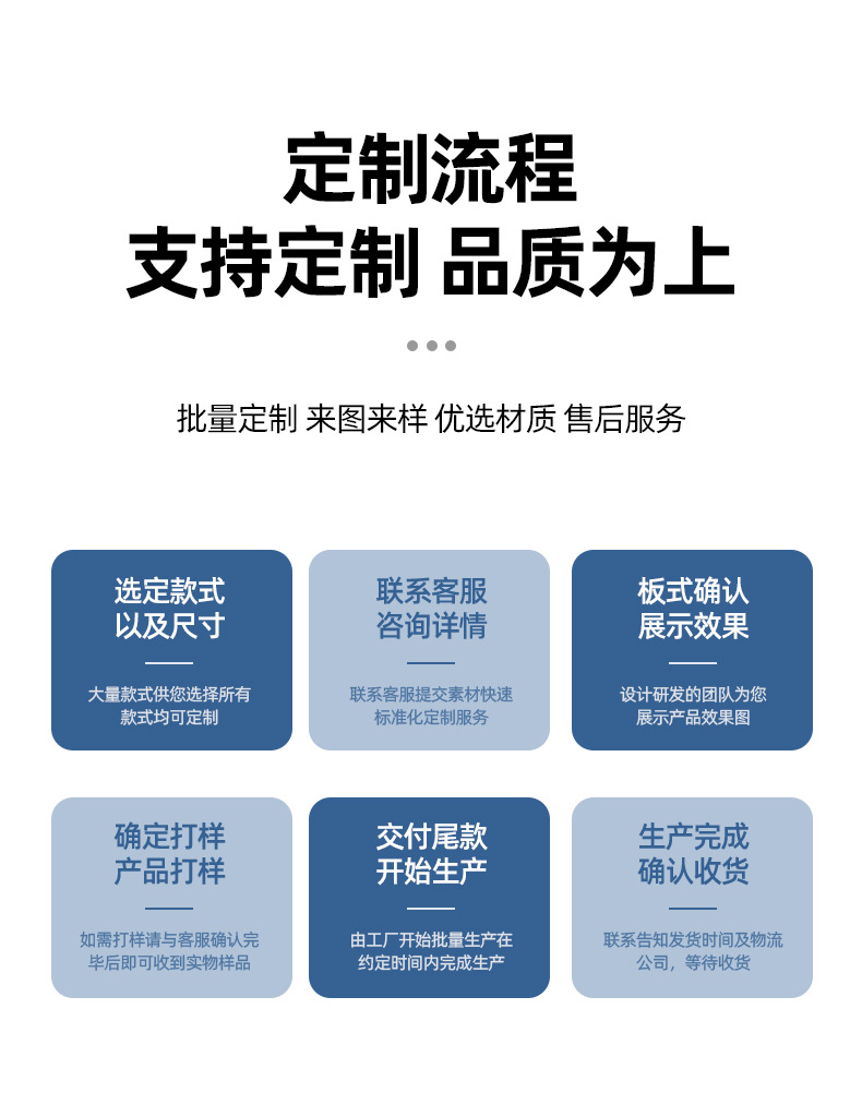 儿童吸管杯便携翻盖户外运动水杯学生日用水杯挂绳手提水杯塑料杯详情15