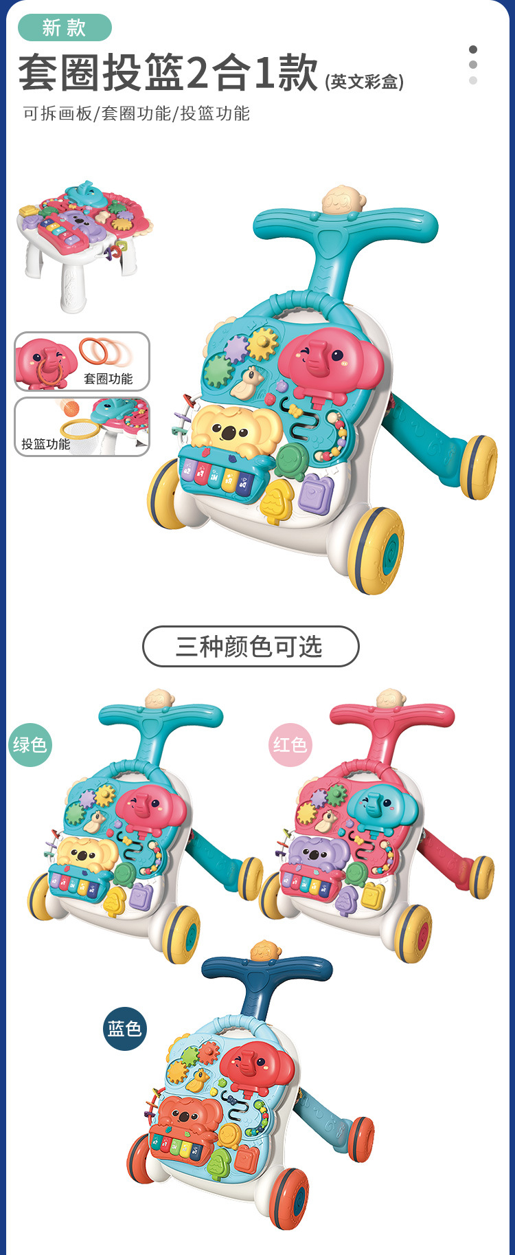 详情_05.jpg