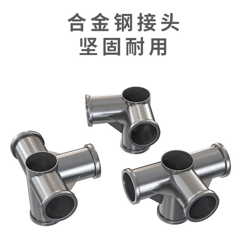 Wz收纳柜简易衣柜家用卧室布衣柜出租房衣柜简易组装宿舍挂衣橱柜详情8