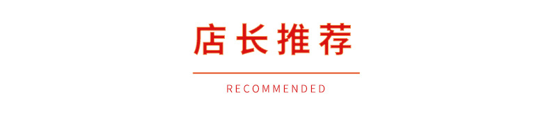 RV多股纯铜芯软电线AVR0.2-2.5平方电源线纯无氧铜焊接电子线厂家详情1