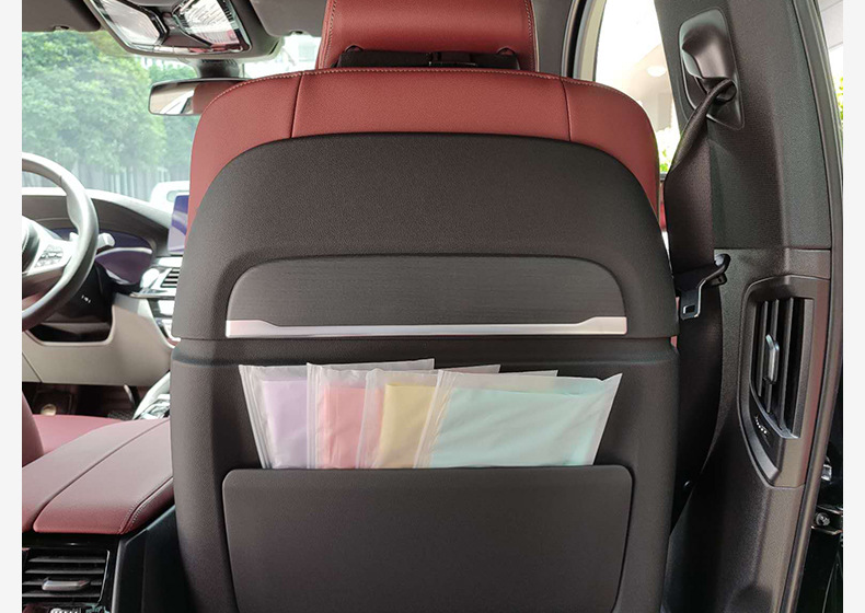 车载垃圾袋详情-胜誉_15