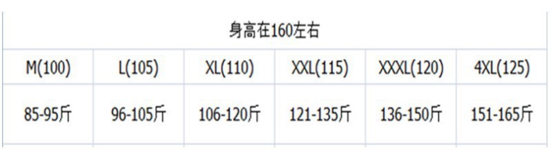 中老年女装24年秋冬毛衣针织衫时尚提花大码加厚圆领妈妈装高品质详情19