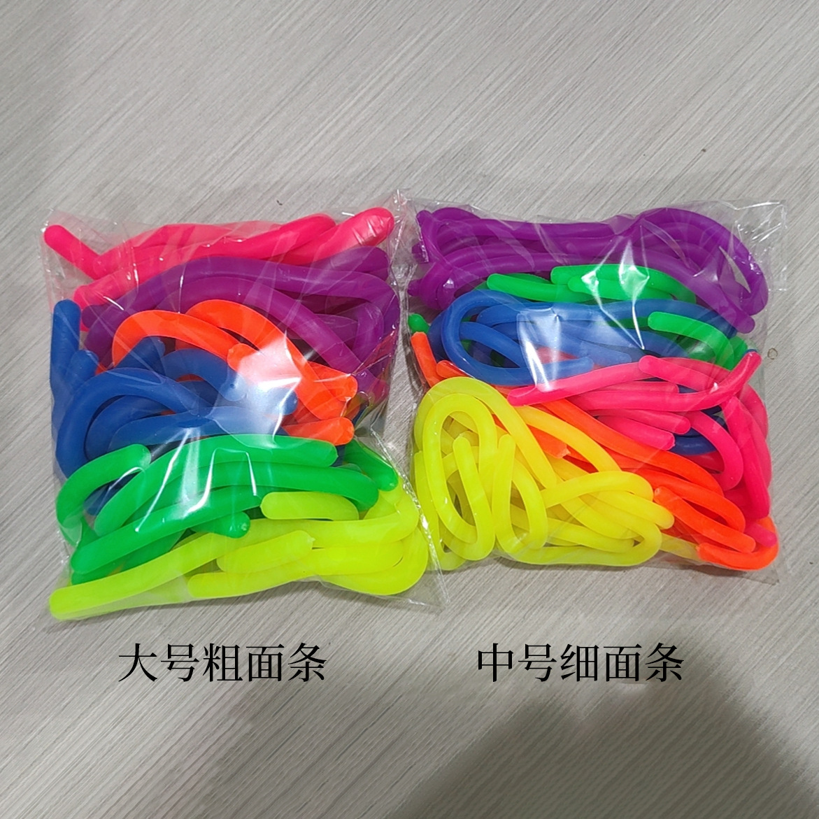 微信图片_20220523140209.jpg