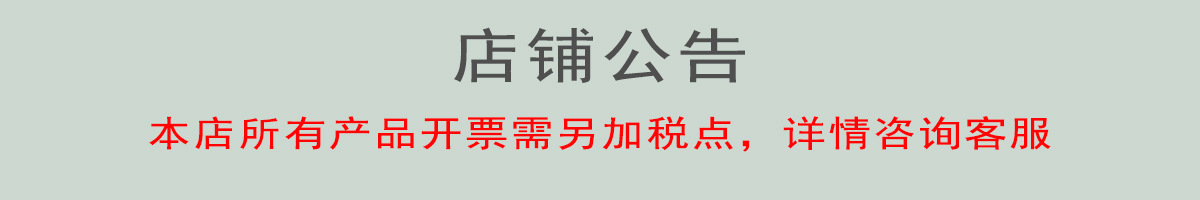 冬季真丝羊毛围巾女生高级感气质百搭长条羊毛羊绒围巾围脖批发详情1