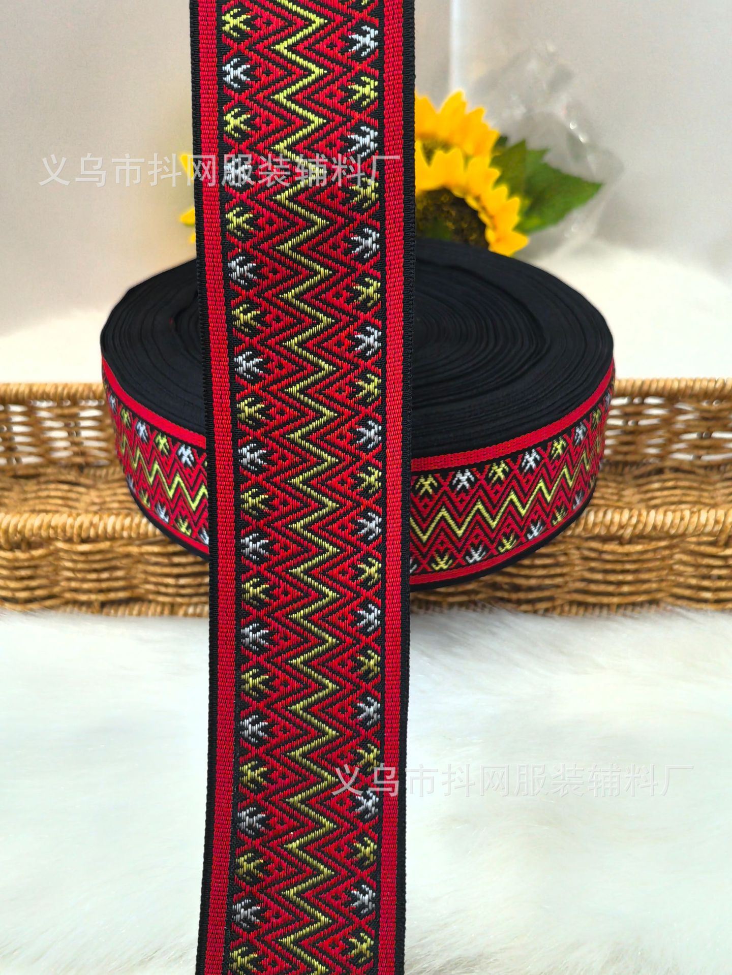 3.2cm-5cm национальный производитель упаковочных лент diy (diy) продает оптом pic 11