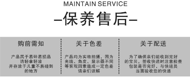 香薰蜡烛水泥蜡杯容器跨境哑光空杯INS支持灌蜡浪漫香氛伴手礼详情8