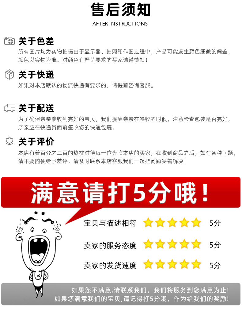 麻绳圆绳亚麻牵引绳不勒手防丢狗狗牵引绳户外遛狗神器多款式狗绳详情12