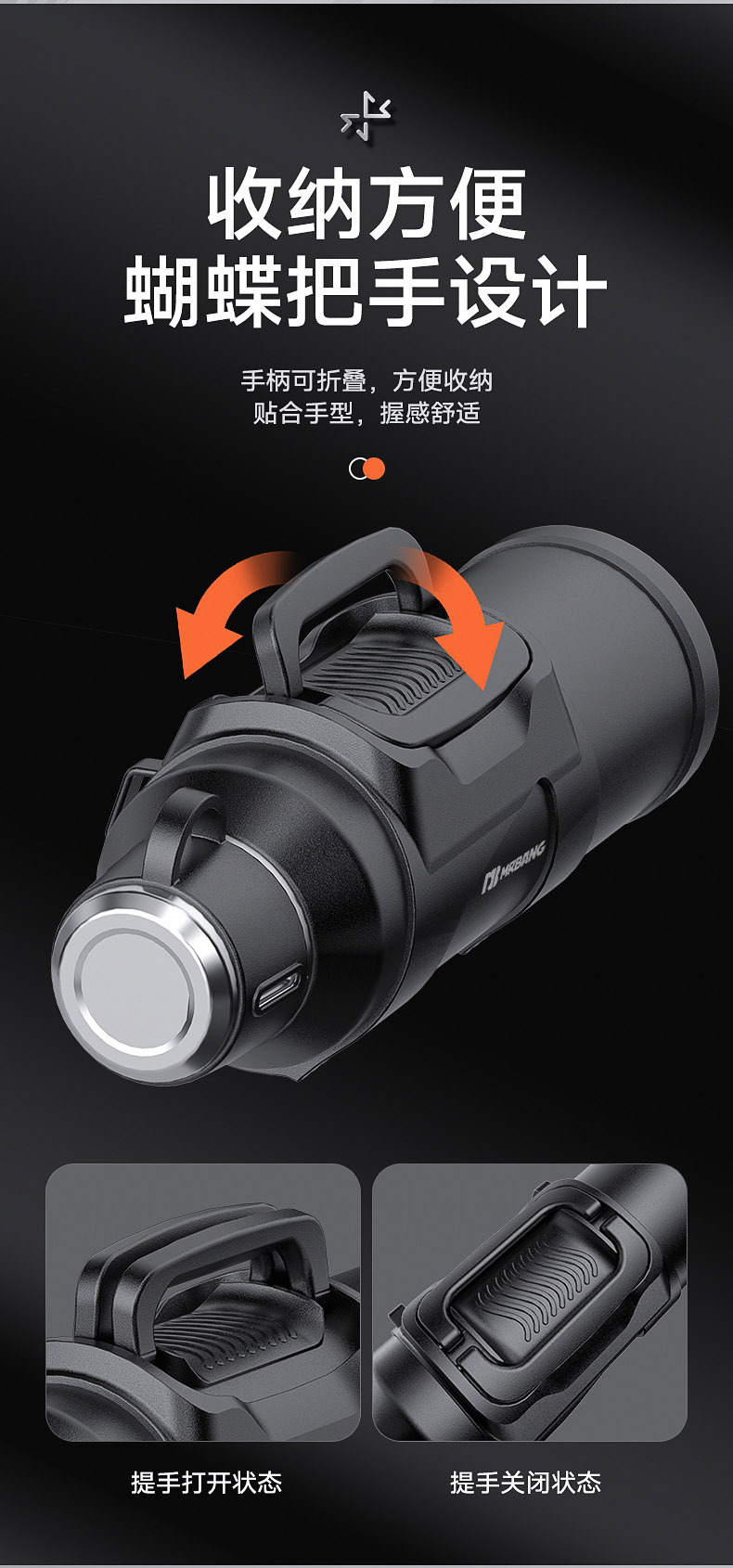 运动保温杯316食品级大容量家用户外加厚不锈钢水杯保温壶便携详情28