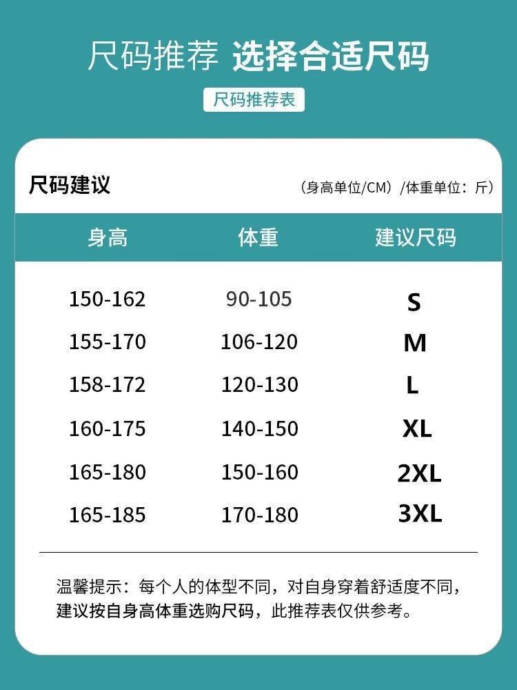 刮烂做旧水洗春秋季时尚青少年高街ins乞丐裤男牛仔裤宽松阔腿裤详情1