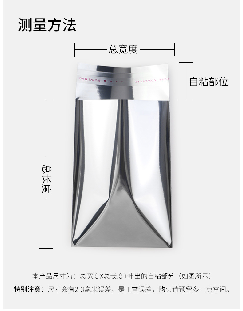 ca808703a2cb7f68f8a79c3d0e27b1