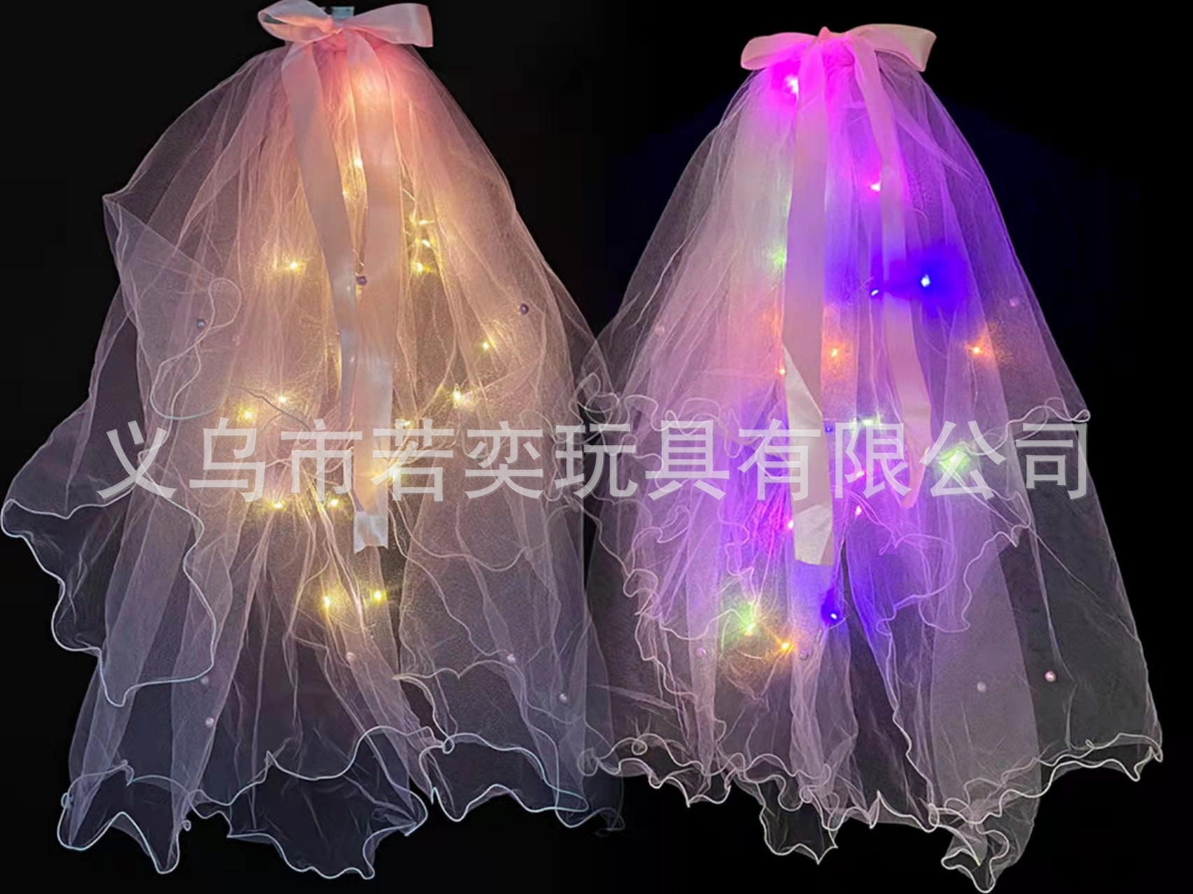 微信图片_20220319220029