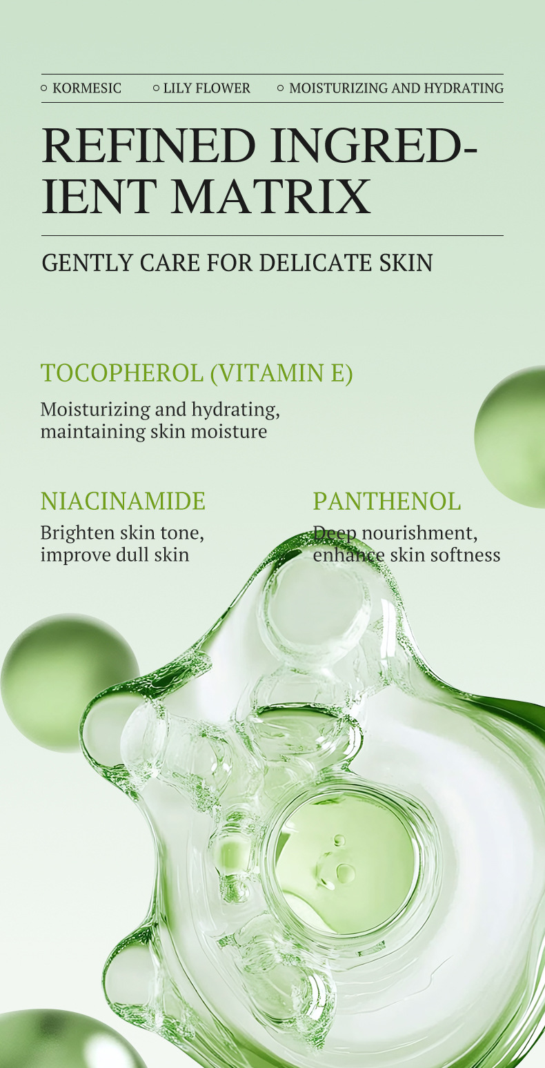 KORMESIC Handmade soap, a cross-border all-English handmade soap for cleansing the skin and controlling oil, is a bestseller pic 39