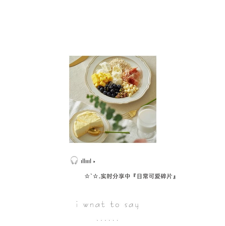 Forest-style butterfly bubble braid hair tie for women 2024, a new high-end French telephone line hair band and ponytail braiding tool pic 1