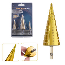 105-degree screwdriver bit benders, electric screwdriver tool accessories, cross-border hexagon screw bit benders pic 9