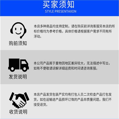 挂钩牛栏网金属防盗围栏网刺绳立柱篱笆光伏带刺钢丝网隔离栅详情15