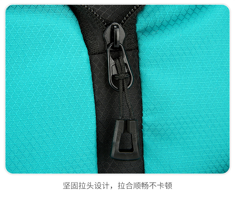 Yitu Warner Heim storage bag, large-capacity hand-held outdoor picnic bag, single-shoulder travel bag, fitness bag, luggage bag pic 25