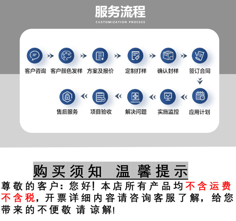 A款可调脚  PP塑料调节脚 橱柜可调脚 优质厂家源头直供抽屉详情9