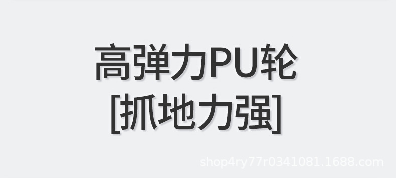 活力板滑板蛇板儿童游龙板二轮成人滑板车铝合金一件代发滑板车详情19