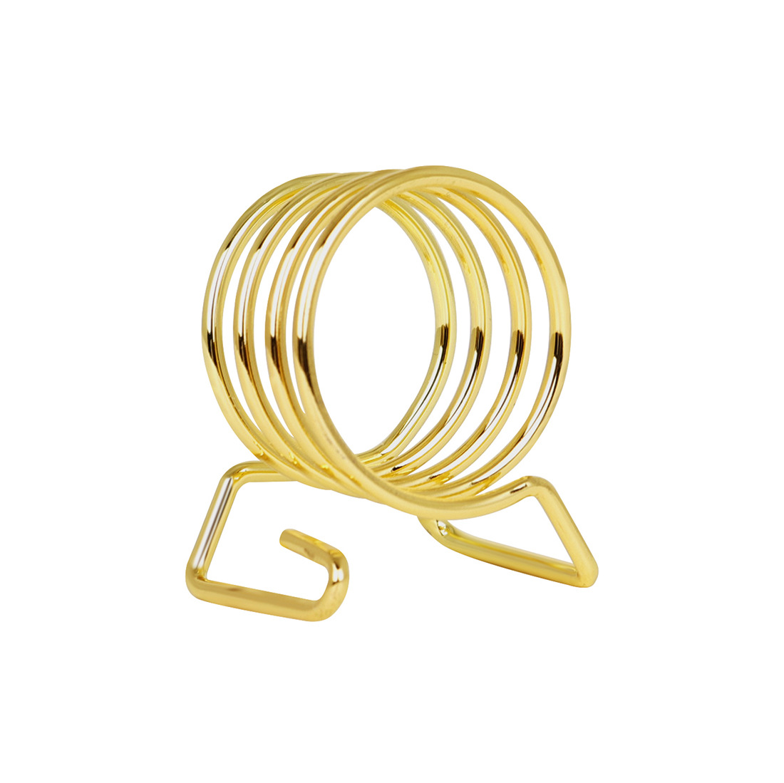 Wholesale of alto saxophone clips, bakelite flute head clamps, saxophone spring clips, musical instrument accessories, reed clips pic 19