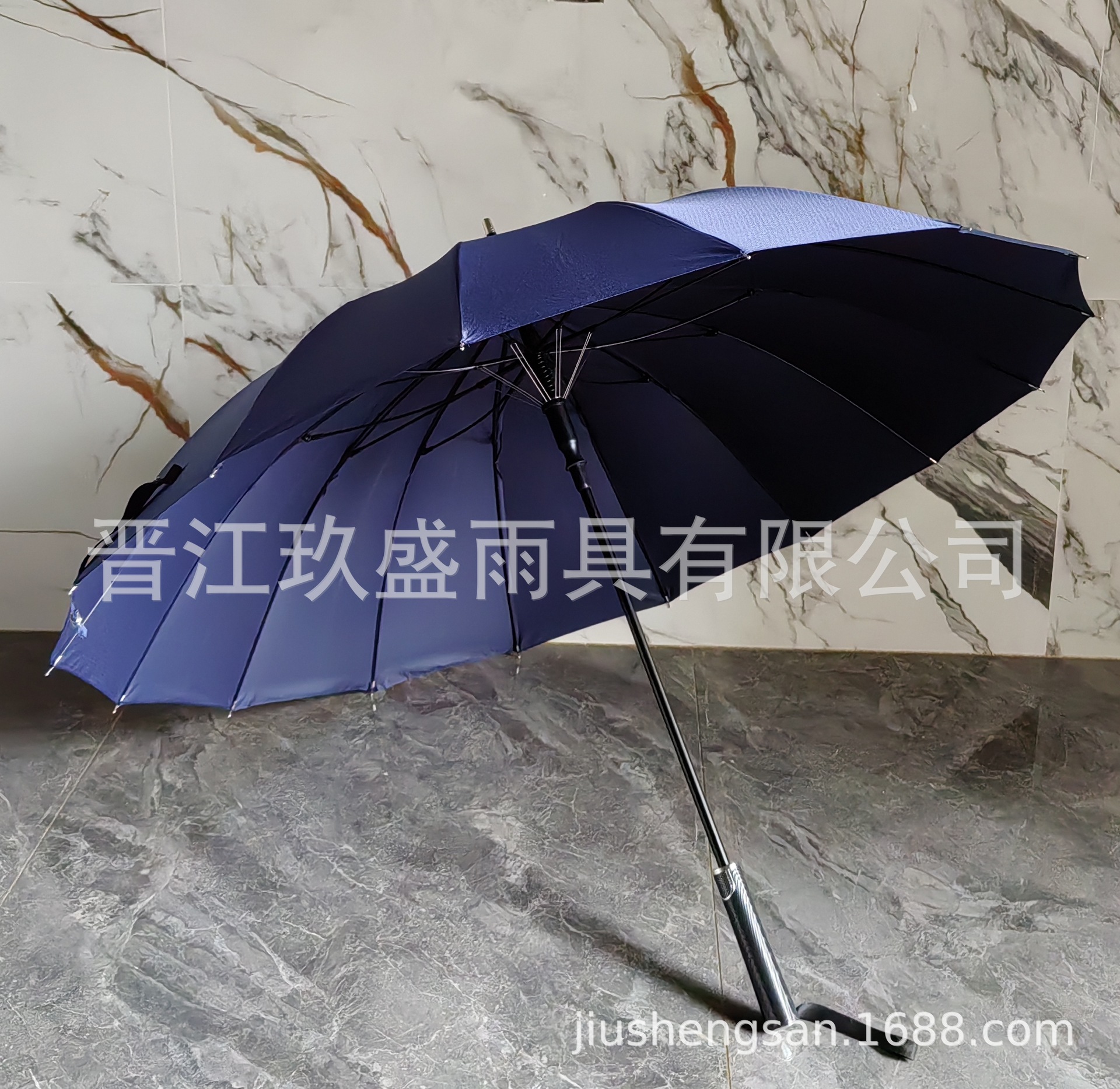 11263546B73AD5E25EF28DB08E7EF6