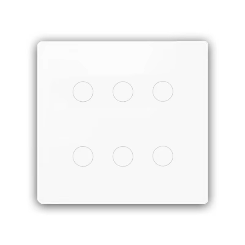 European standard WiFi smart graffiti 16A Israel Wall socket standard power source socket USB /Type-C pic 10